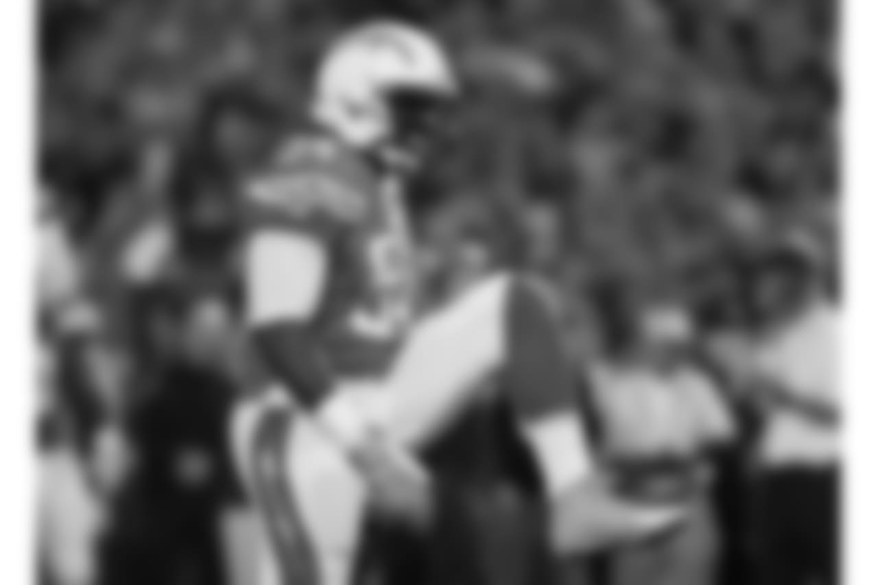120814_nevssd_gr_106.jpg
