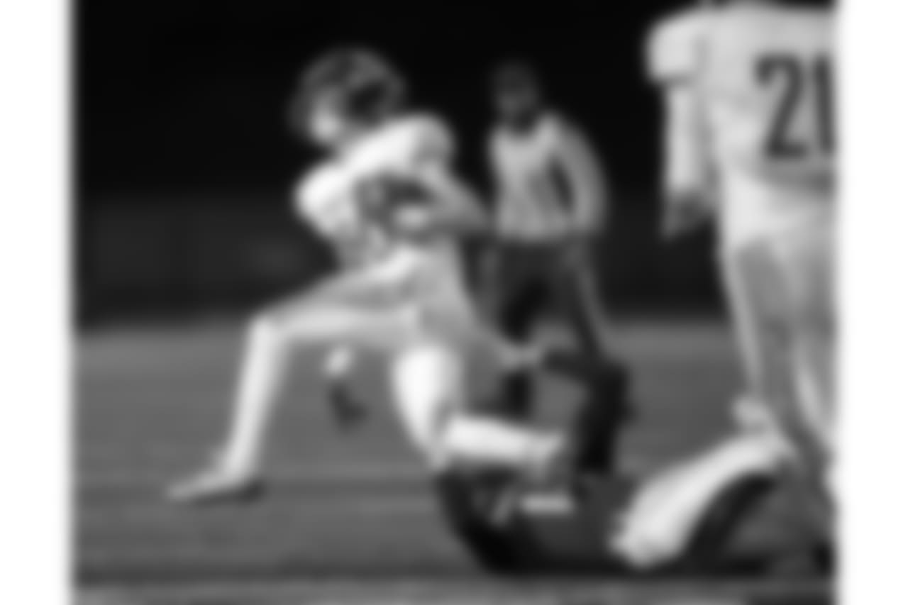 012018_spanos_classic_151.jpg