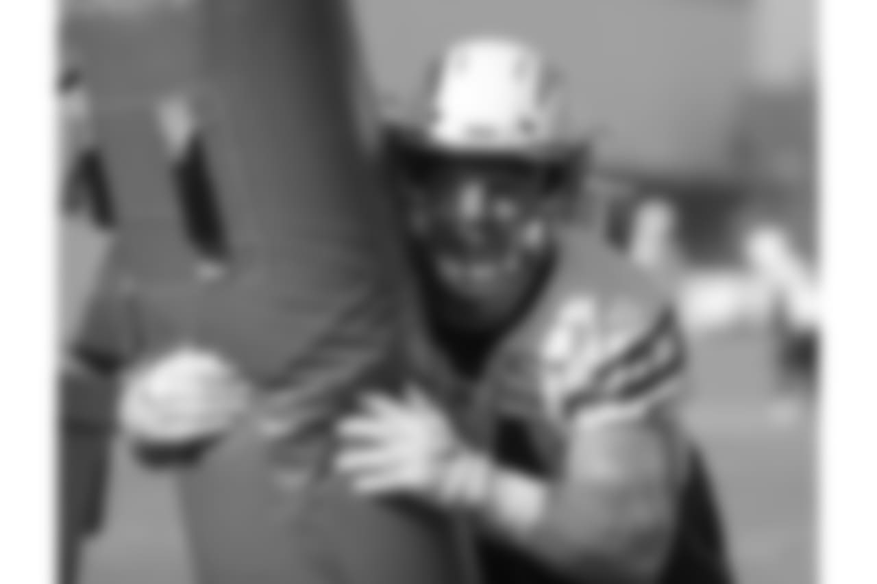 122817_practice_ec_022_0.jpg