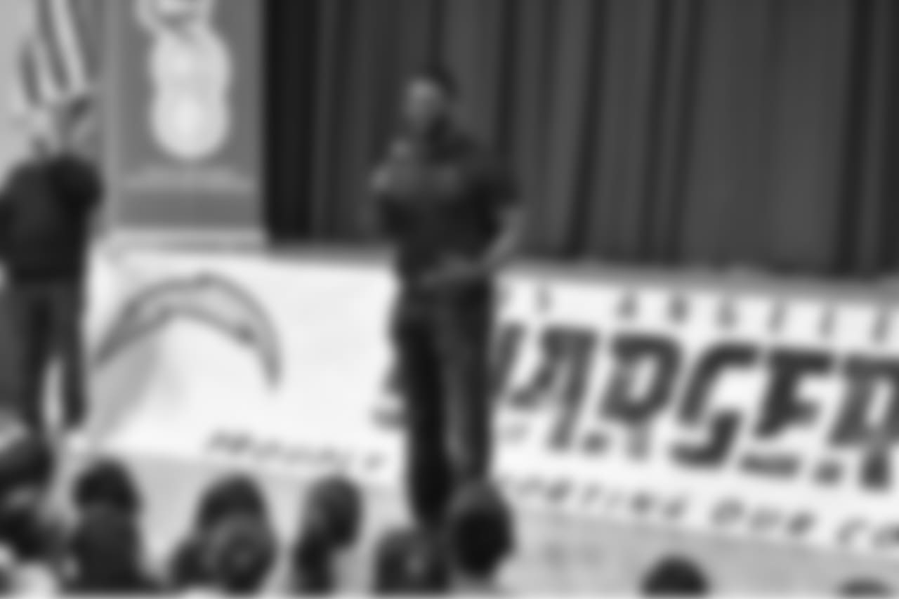 120517_bikegiveaway_018_0.jpg