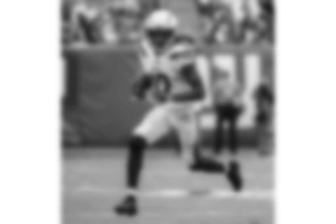 100817_lacvsnyg_313.jpg