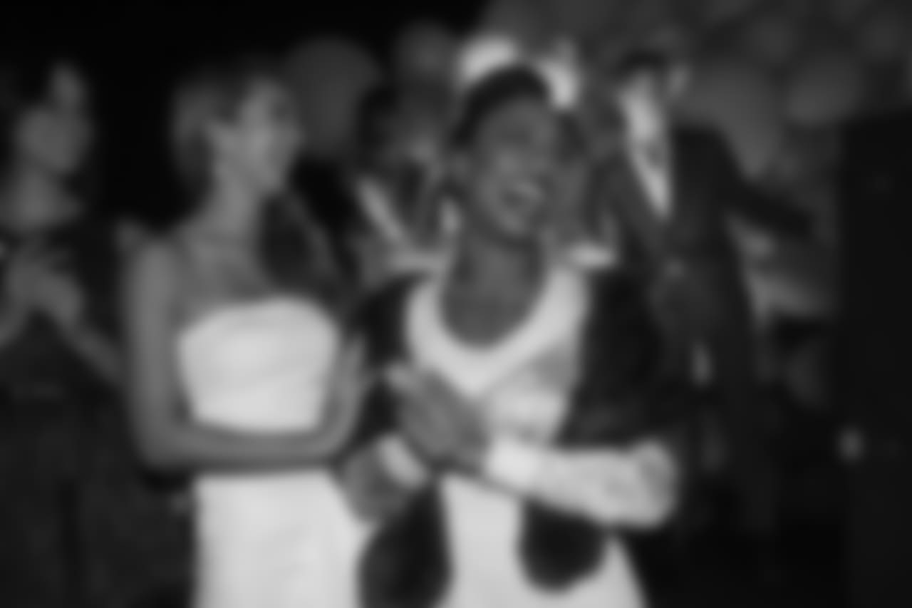 092717_lac_reveal_ga_0127.jpg