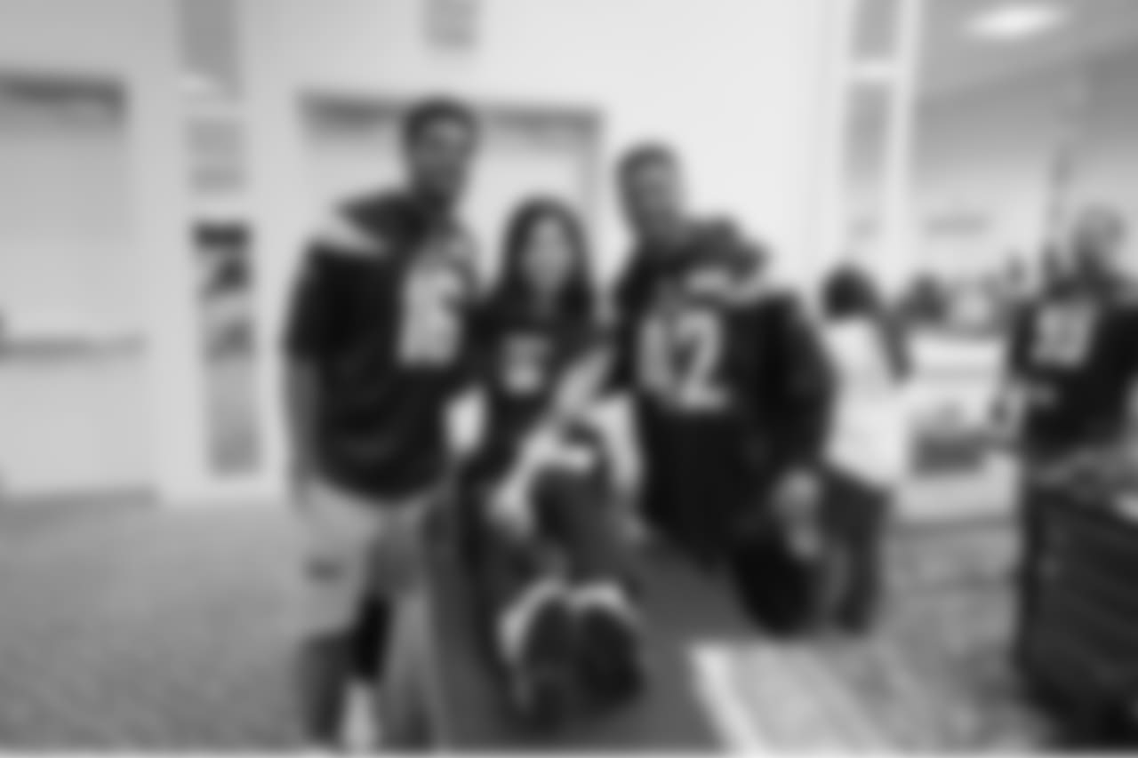 112216_blooddrive_060.jpg