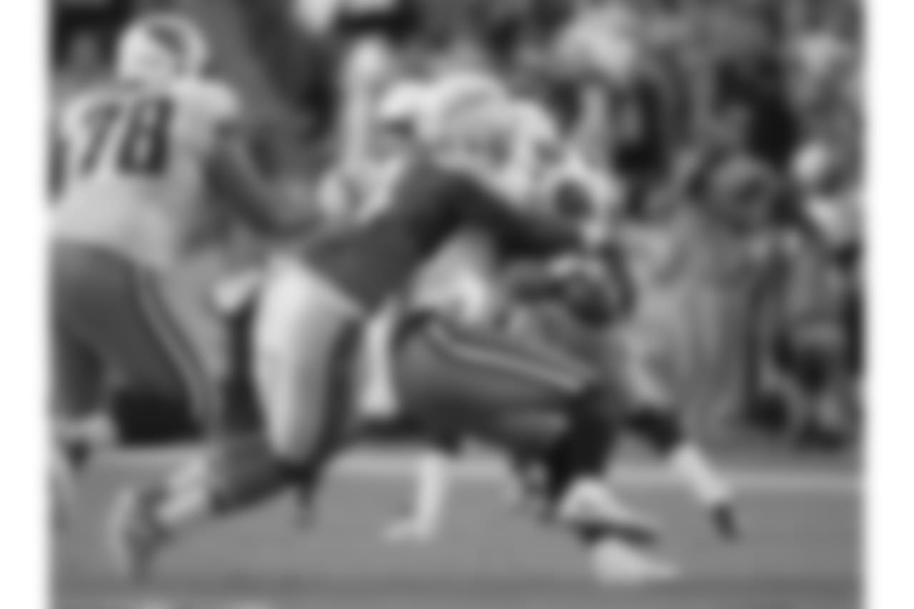 110616_tenvssd_mn_402.jpg