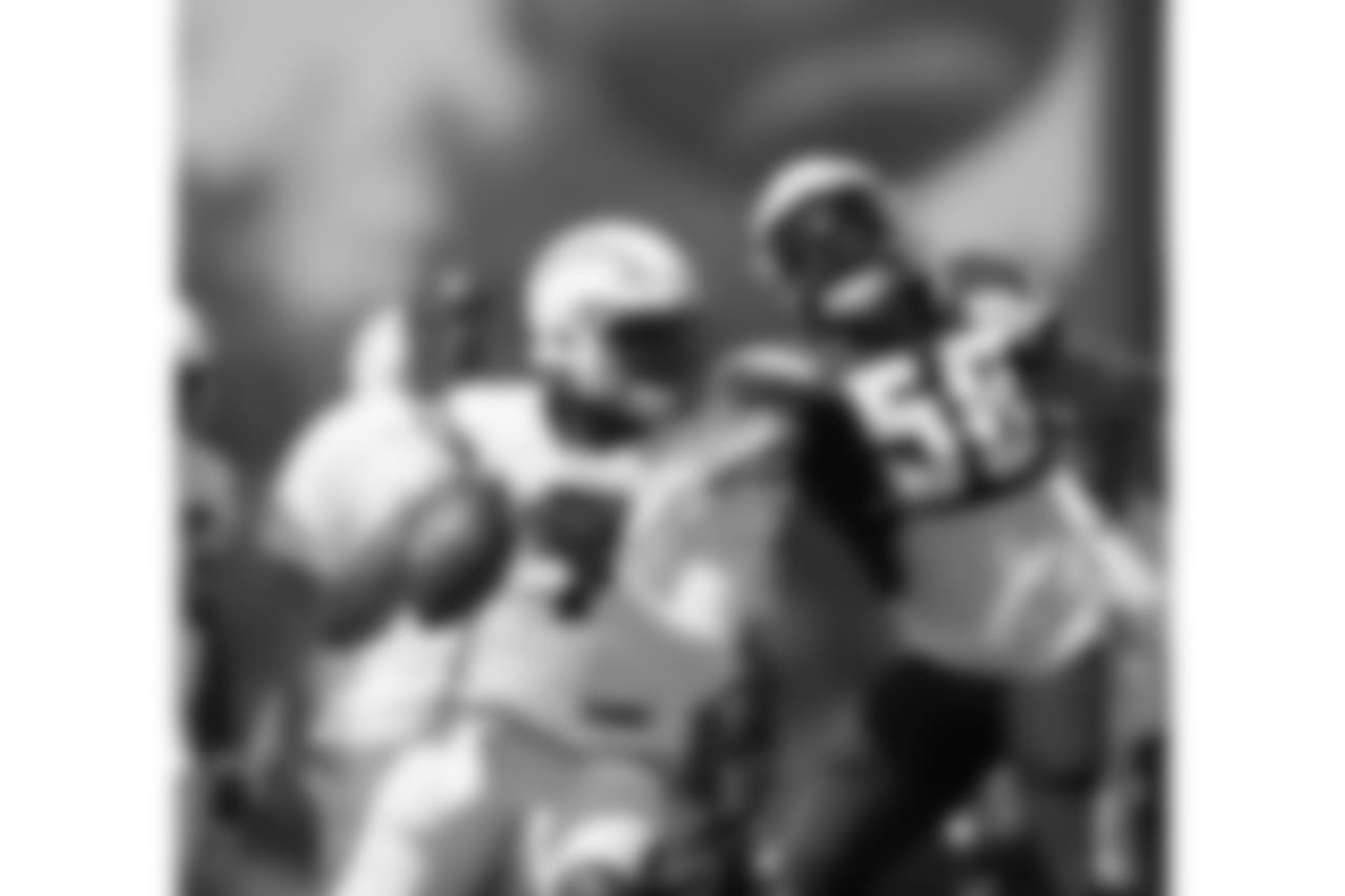 080718_Training_Camp_114