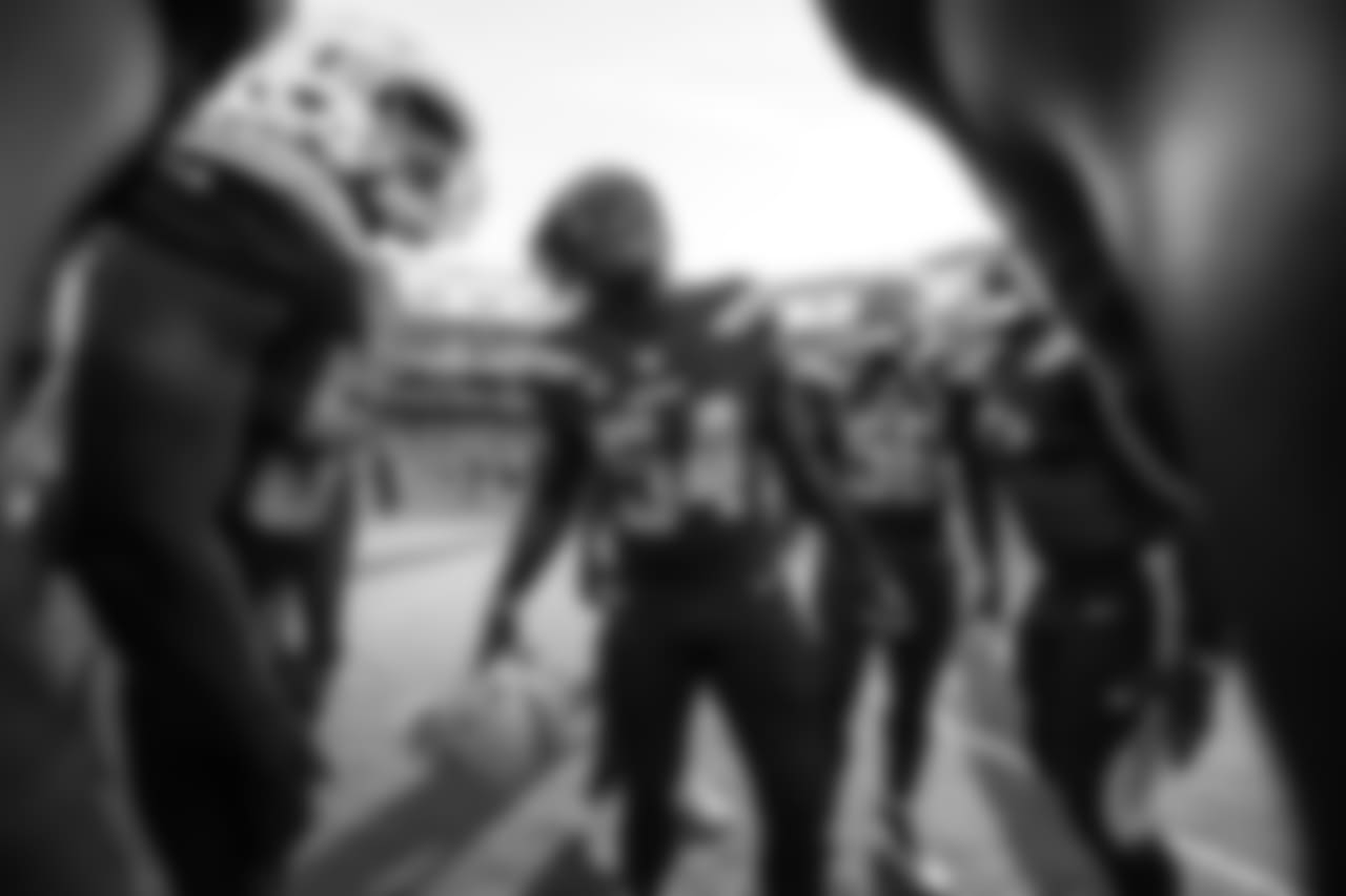 101316_denvssd_mn_061_0.jpg
