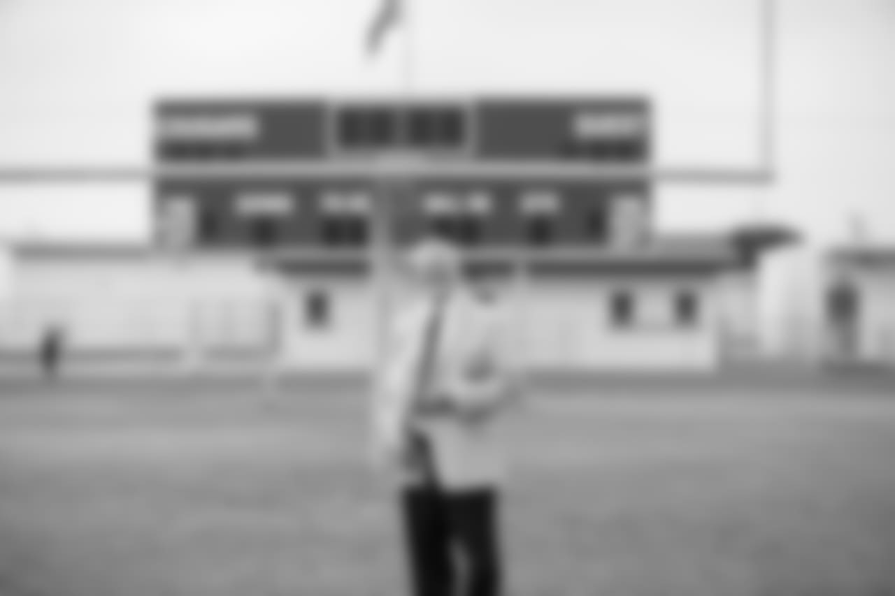 051018_hawthorn_hs_ep_7072.jpg