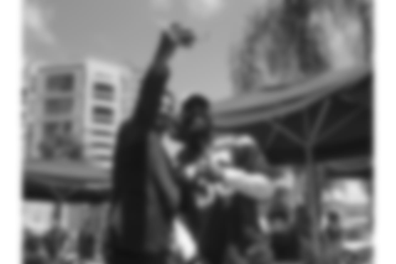 052516_thankyousd_utc_007.jpg