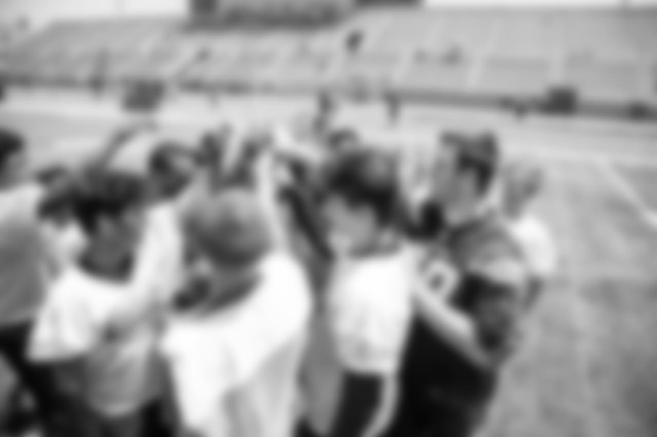 072217_chargers_usa_football_ep_332.jpg