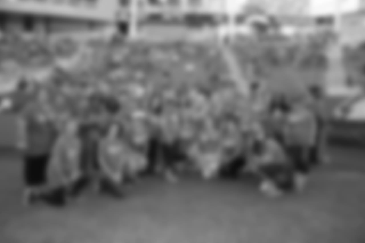102217_denvslac_gr_006.jpg