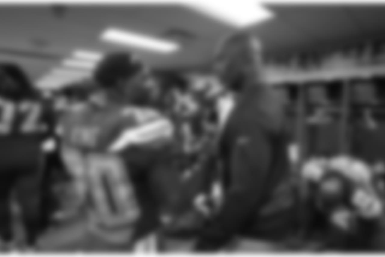 120317_clevslac_mn_748.jpg