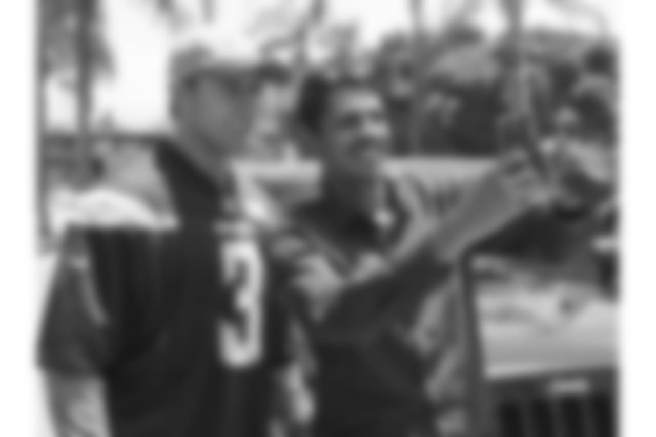 052516_thankyousd_utc_004.jpg