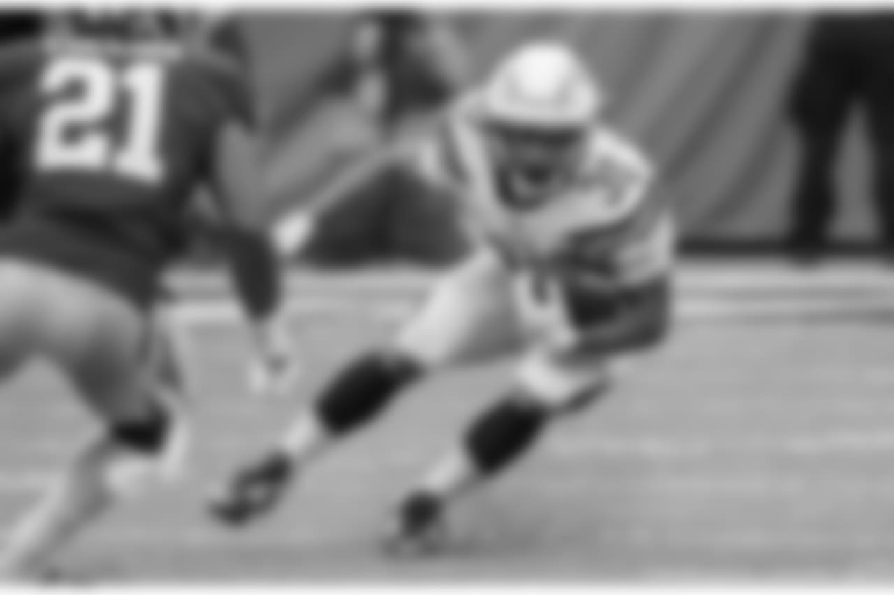 100817_lacvsnyg_376.jpg