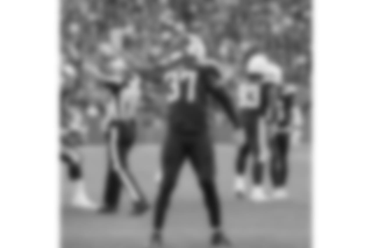 123117_oakvslac_mn_574.jpg