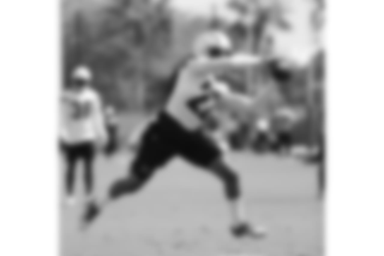 060718_OTA_080