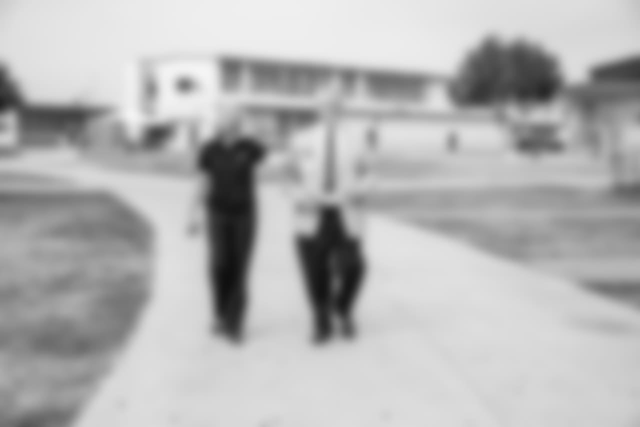 051018_hawthorn_hs_ep_2065.jpg