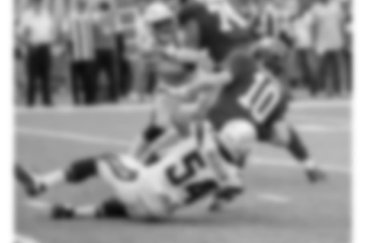 100817_lacvsnyg_407.jpg
