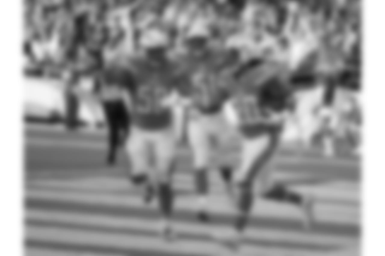 110616_tenvssd_mn_391.jpg