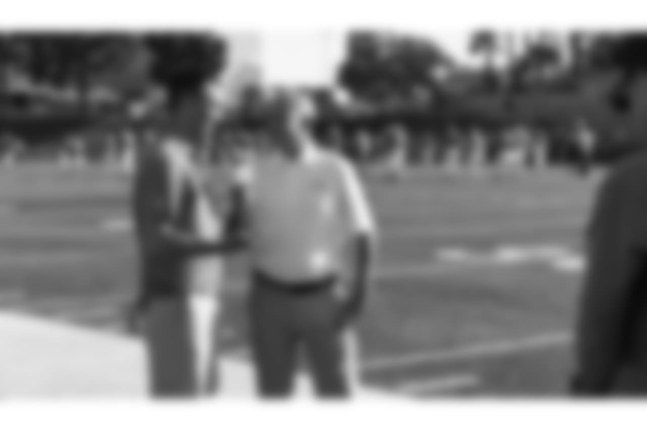 063017_all_star_011.jpg