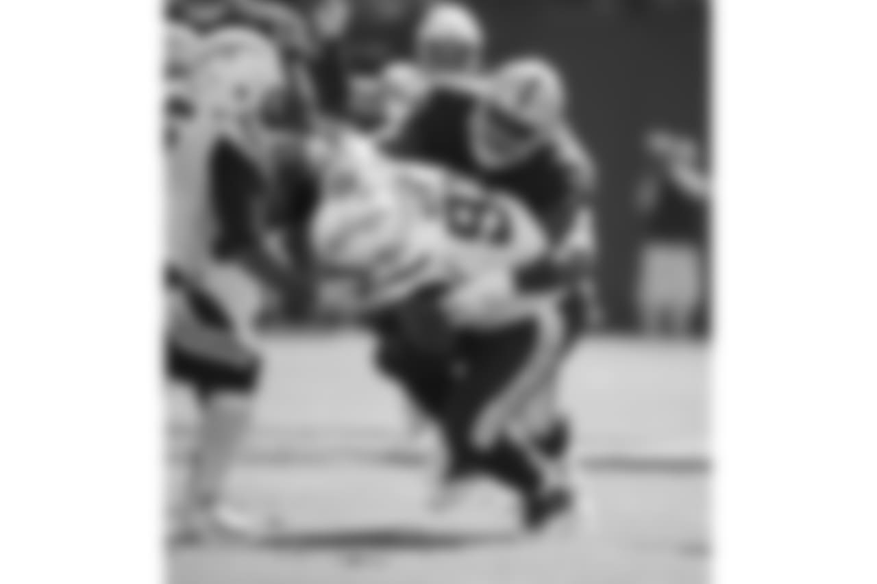 100916_sdvsoak_108.jpg