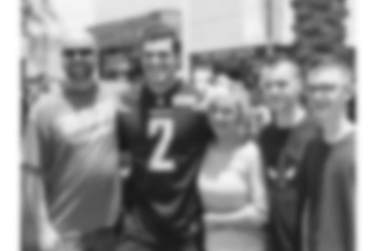 052516_thankyousd_utc_035.jpg