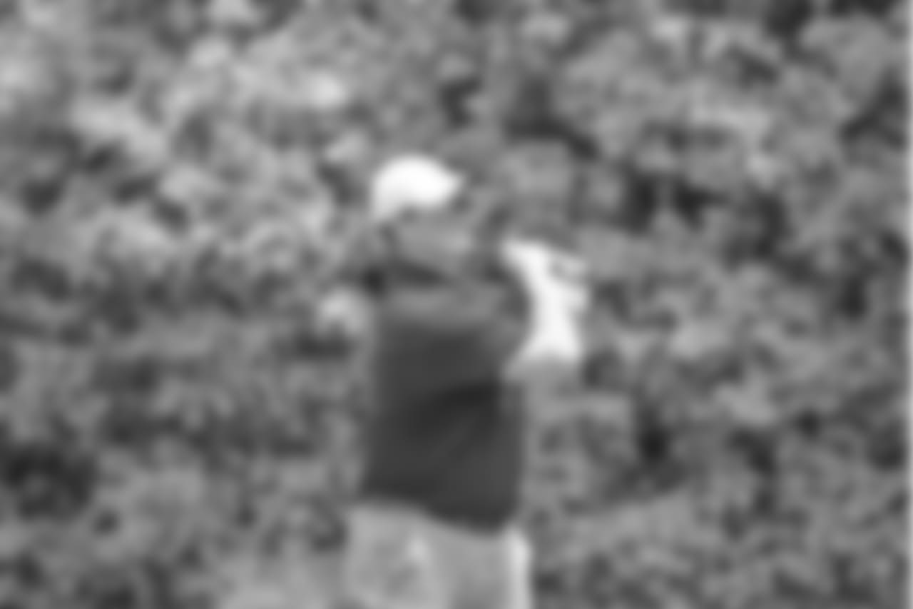 dsc_7802.jpg