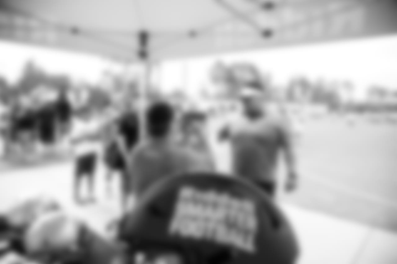 061618_USA Football_EP_2429