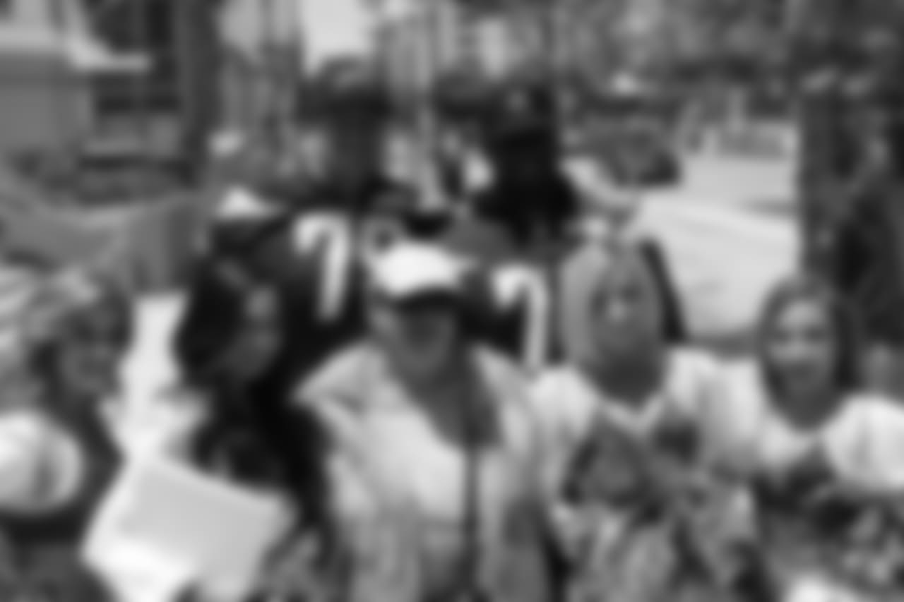 052516_thankyousd_img_6735.jpg