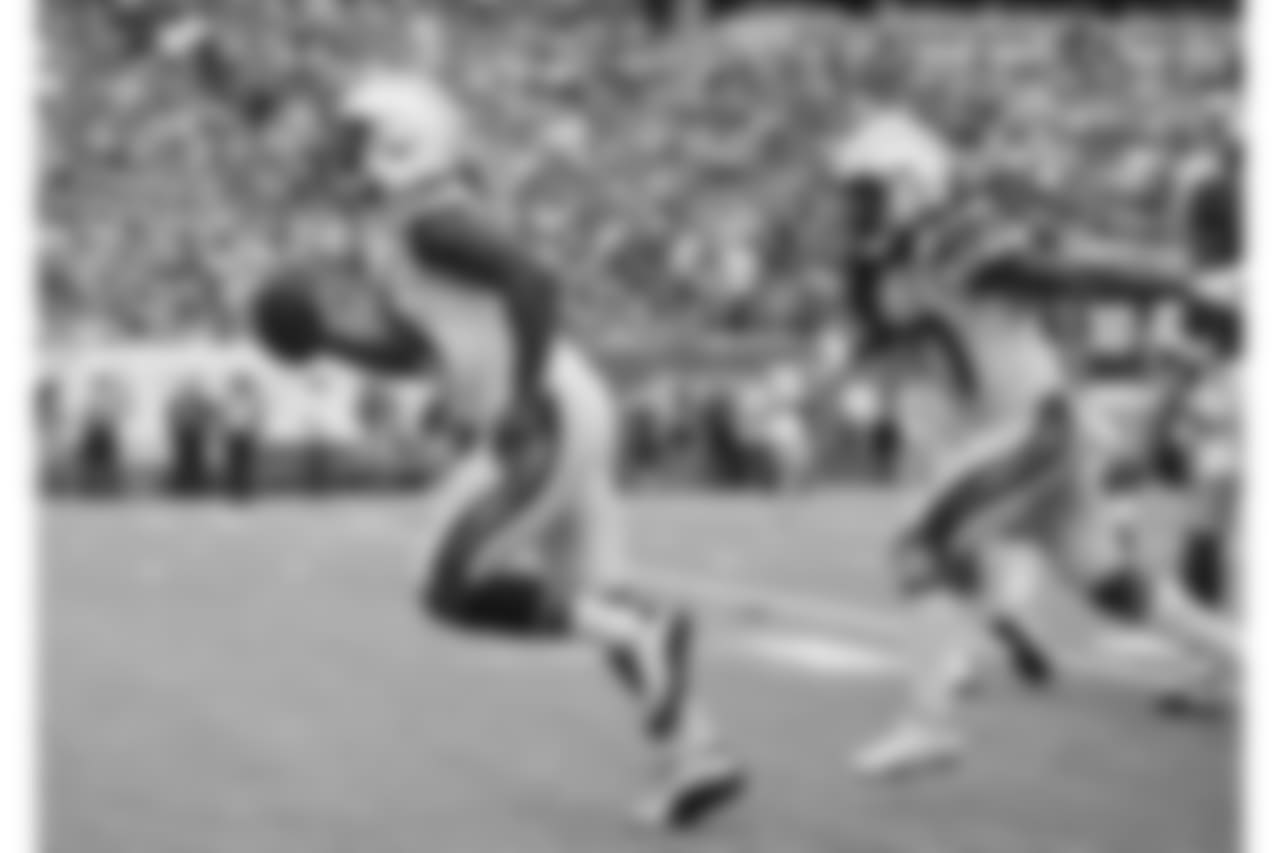 100817_lacvsnyg_442.jpg
