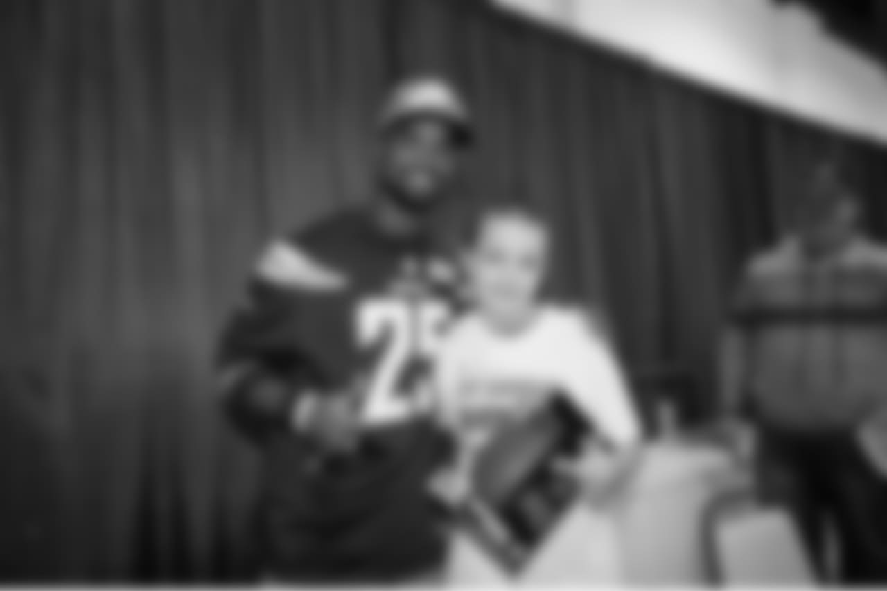 112216_blooddrive_127.jpg