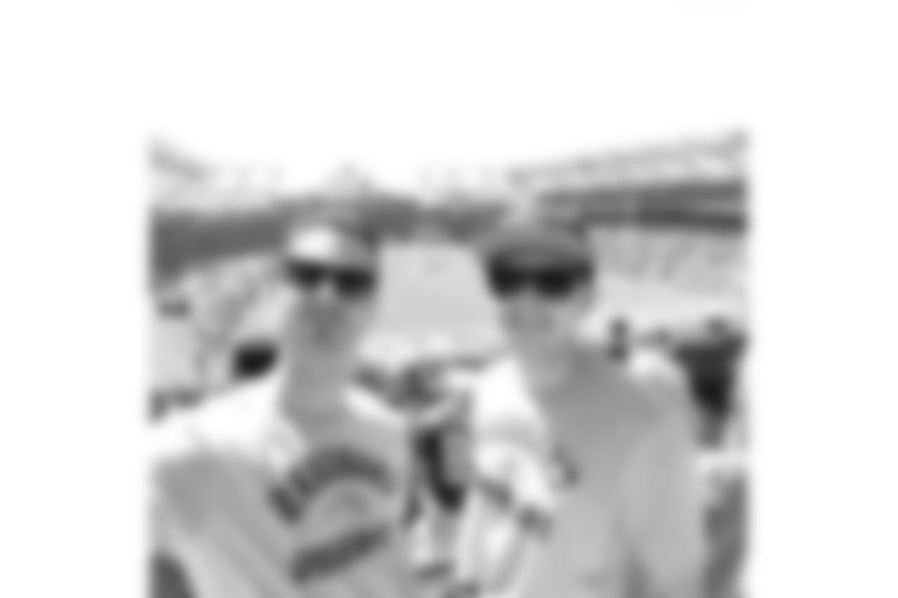 21909944_147660622503420_7795712108661833728_n.jpg