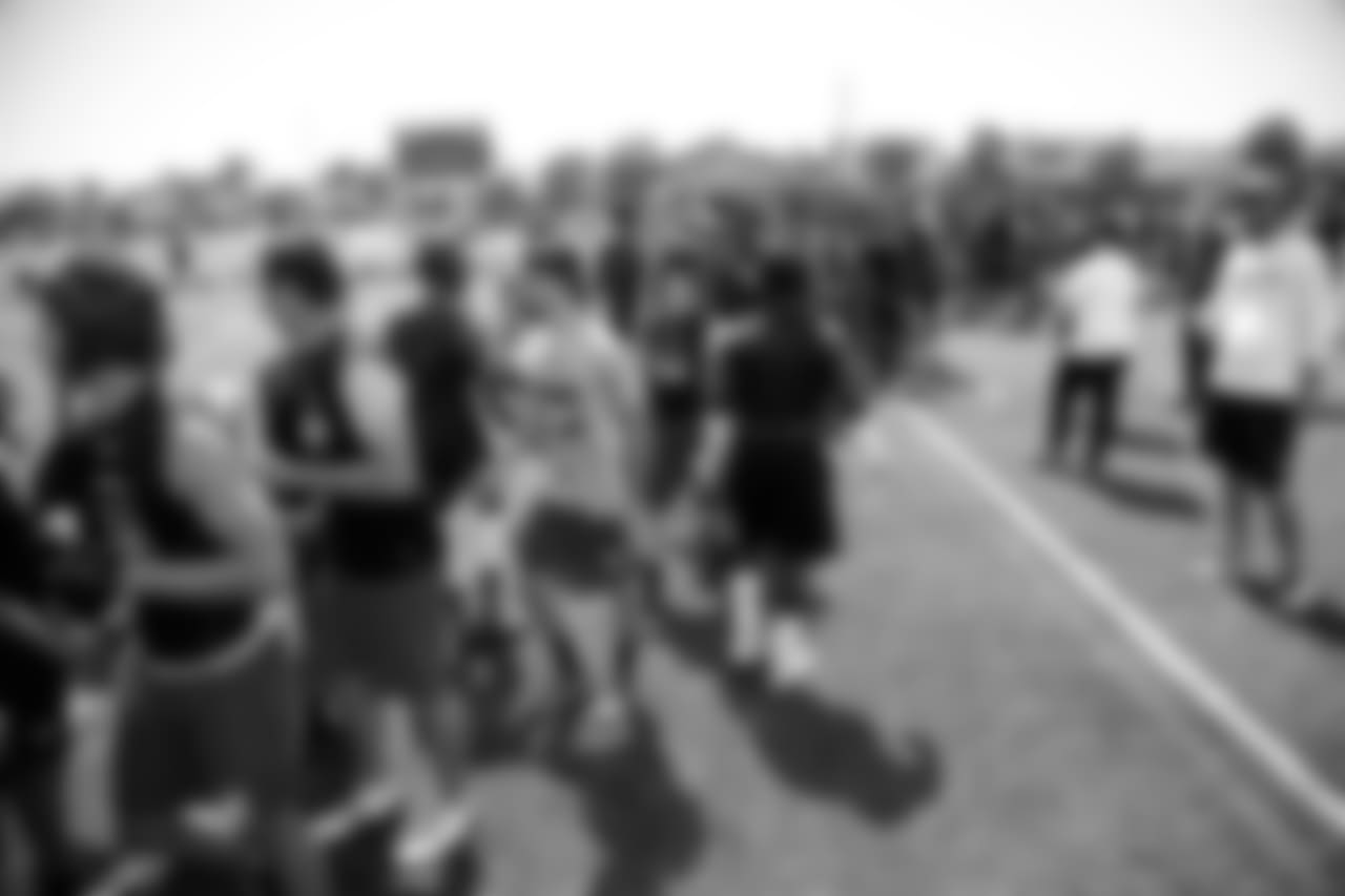 070718_7on7_EP_3752