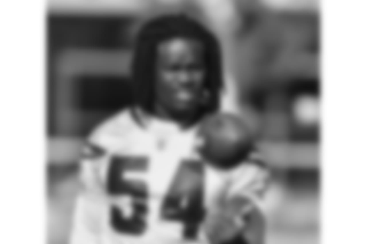 120617_practice_020.jpg