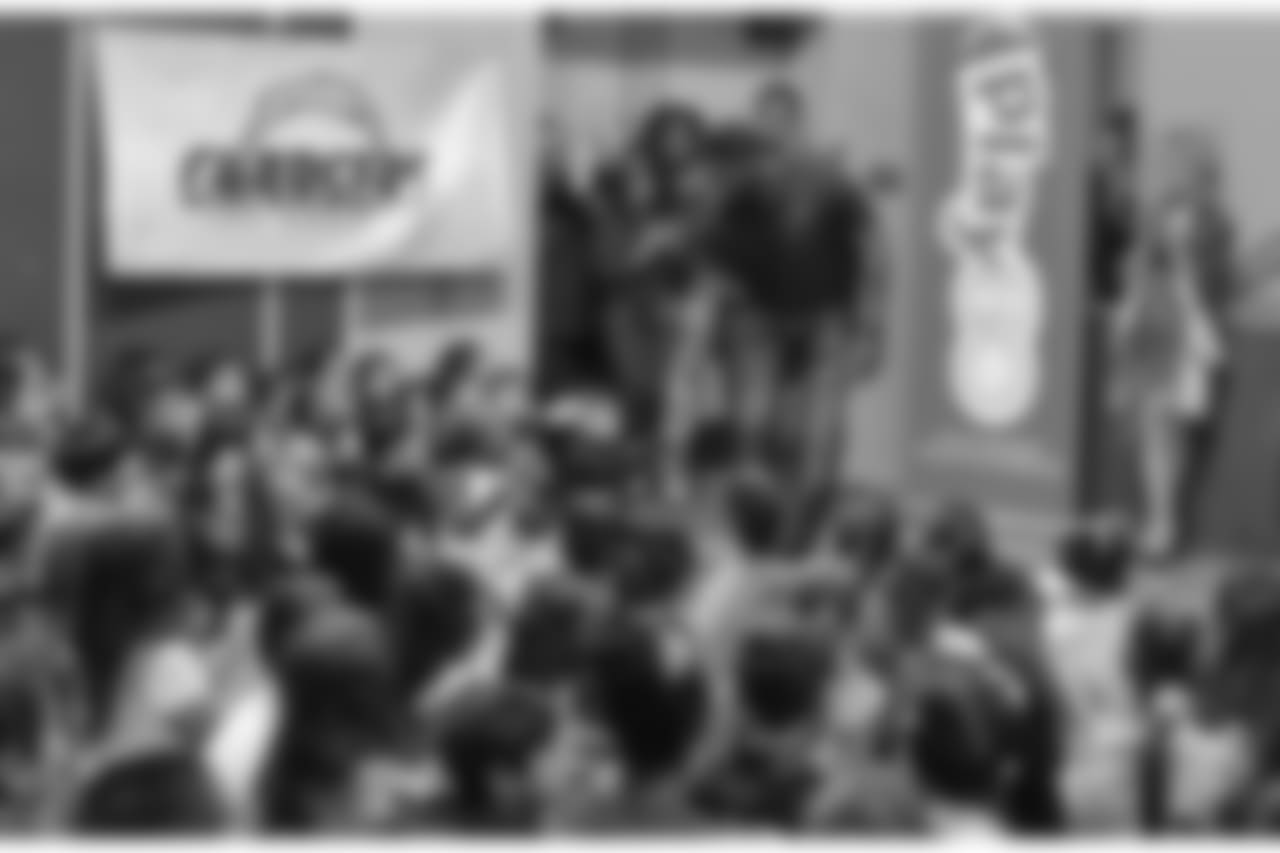 120517_bikegiveaway_012_0.jpg