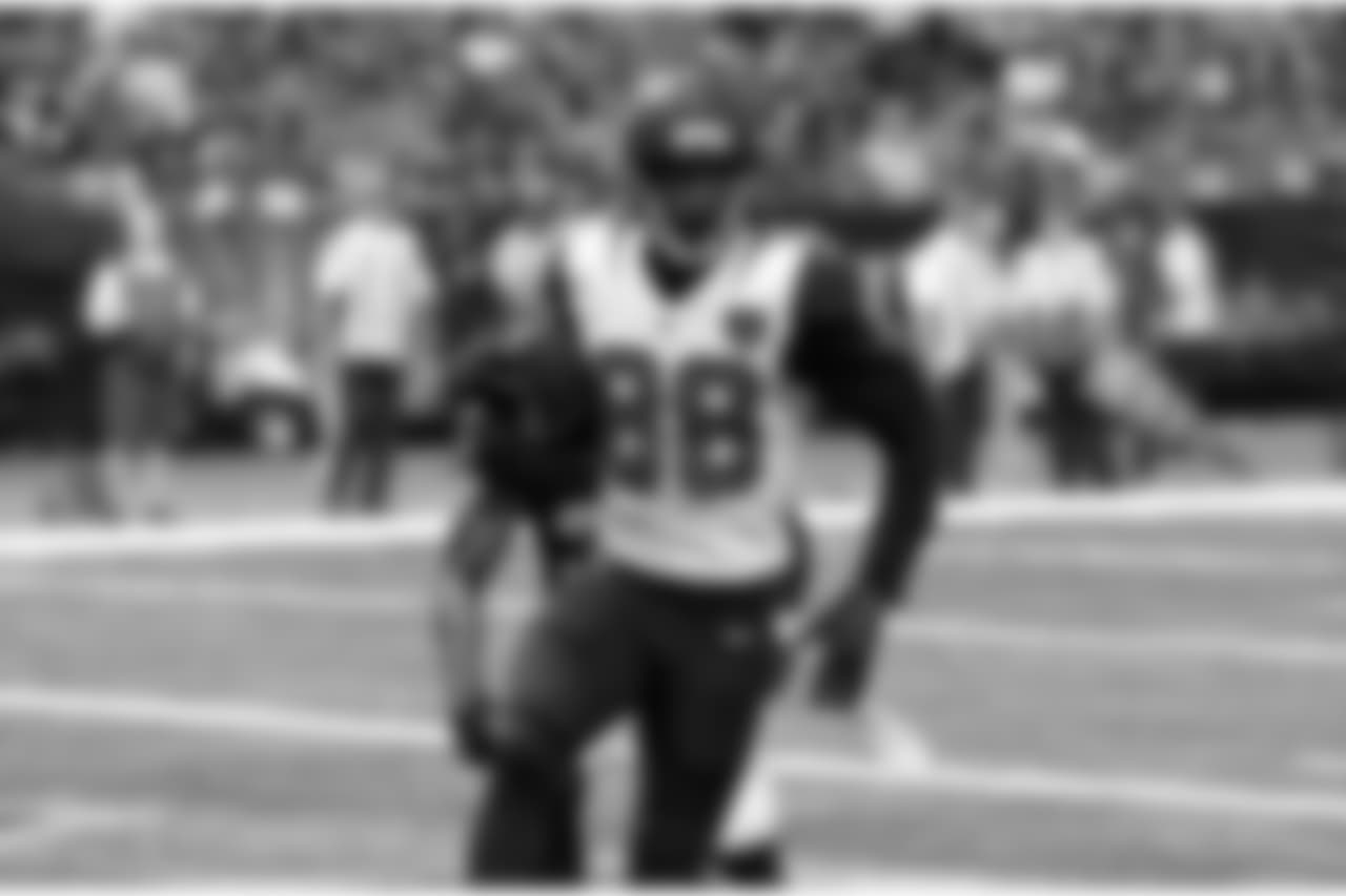 wr_allen_hurns_0.jpg