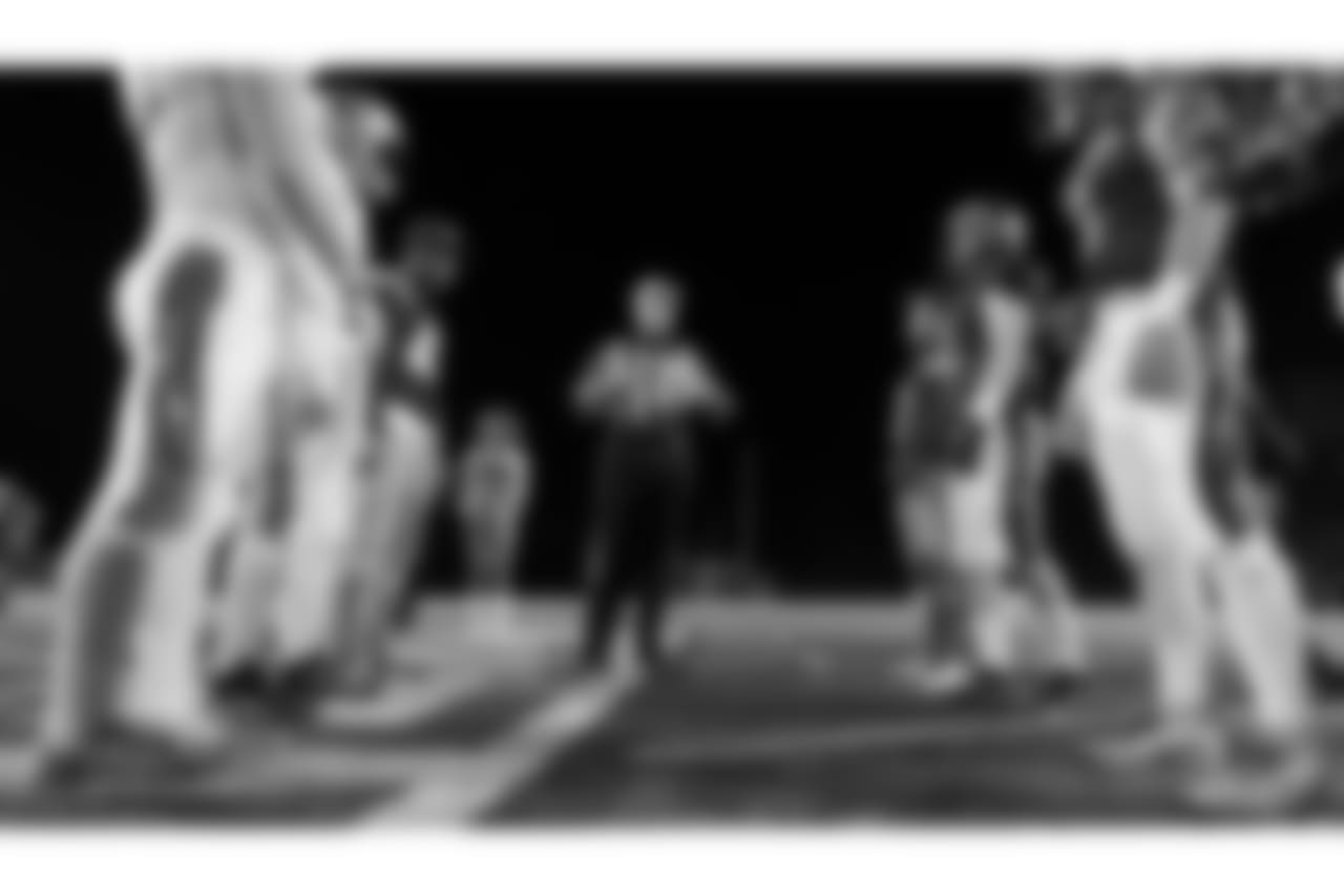 012018_spanos_classic_065.jpg