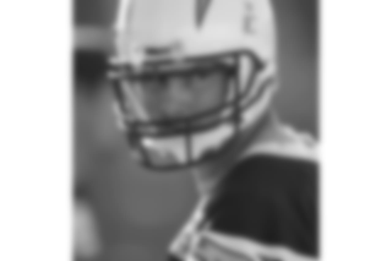 121317_practice_131.jpg