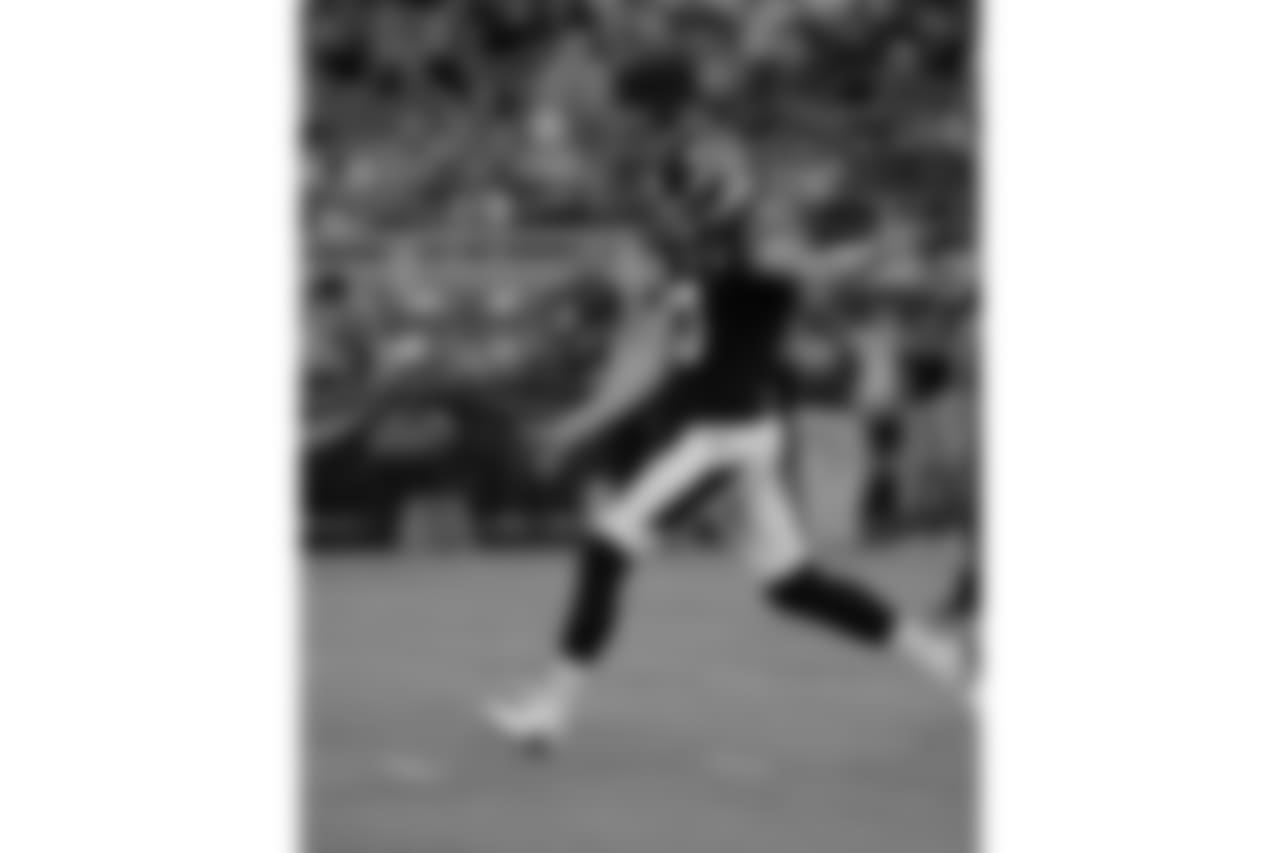 p-h_brad_nortman_0.jpg