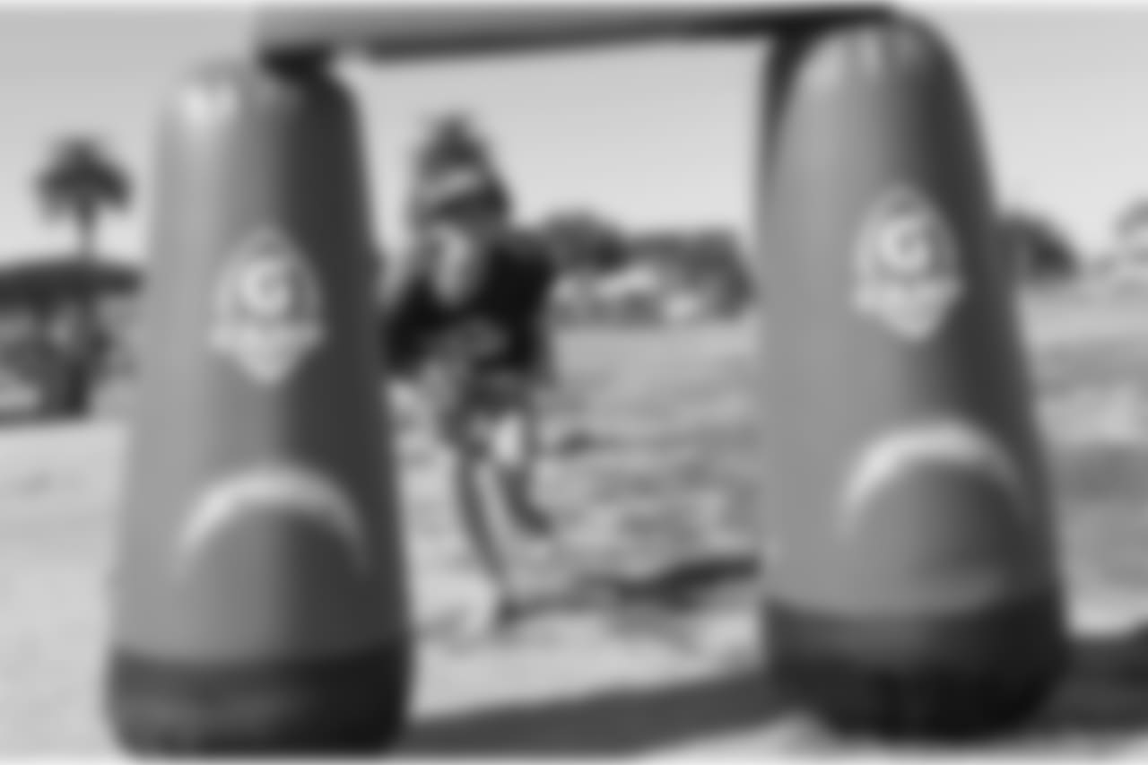 102417_play60_milk_191.jpg