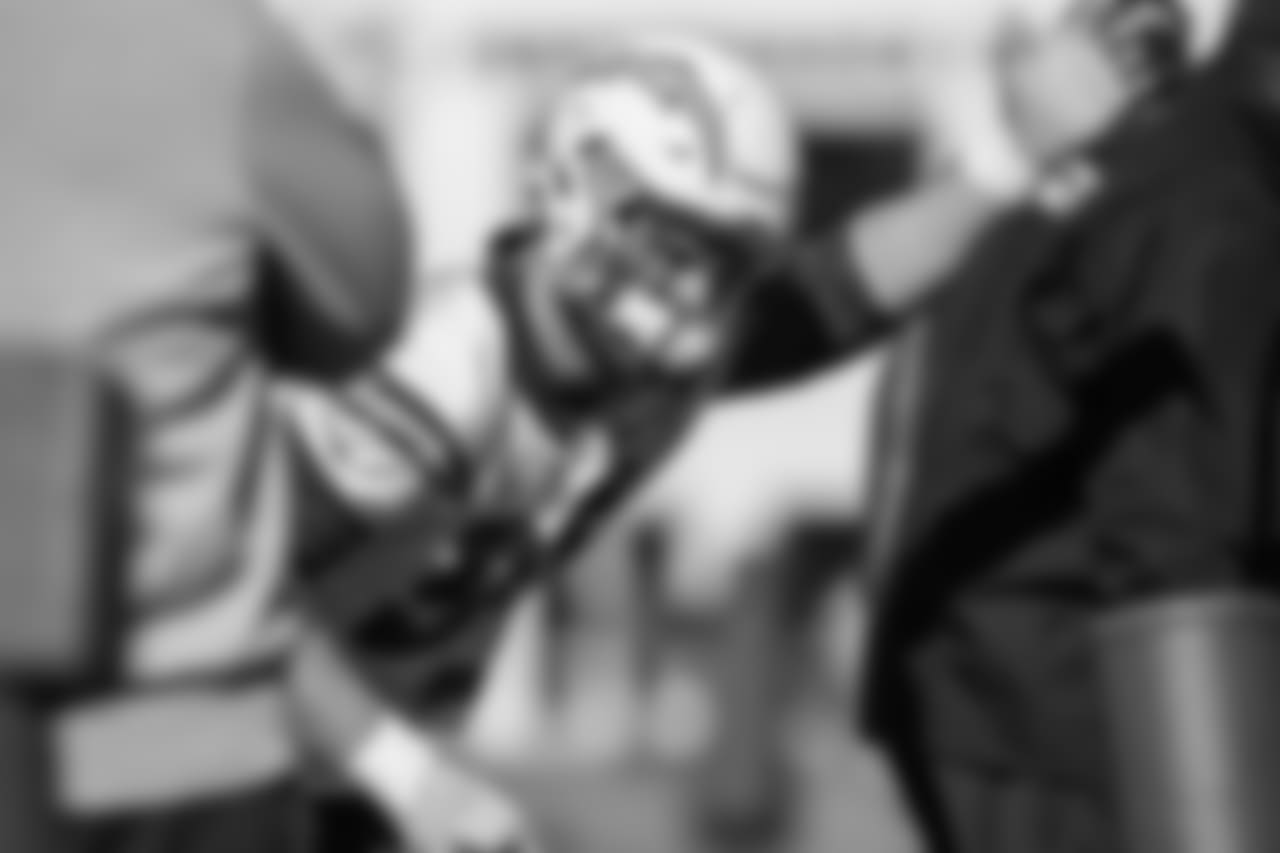 122117_practice_mn_025.jpg