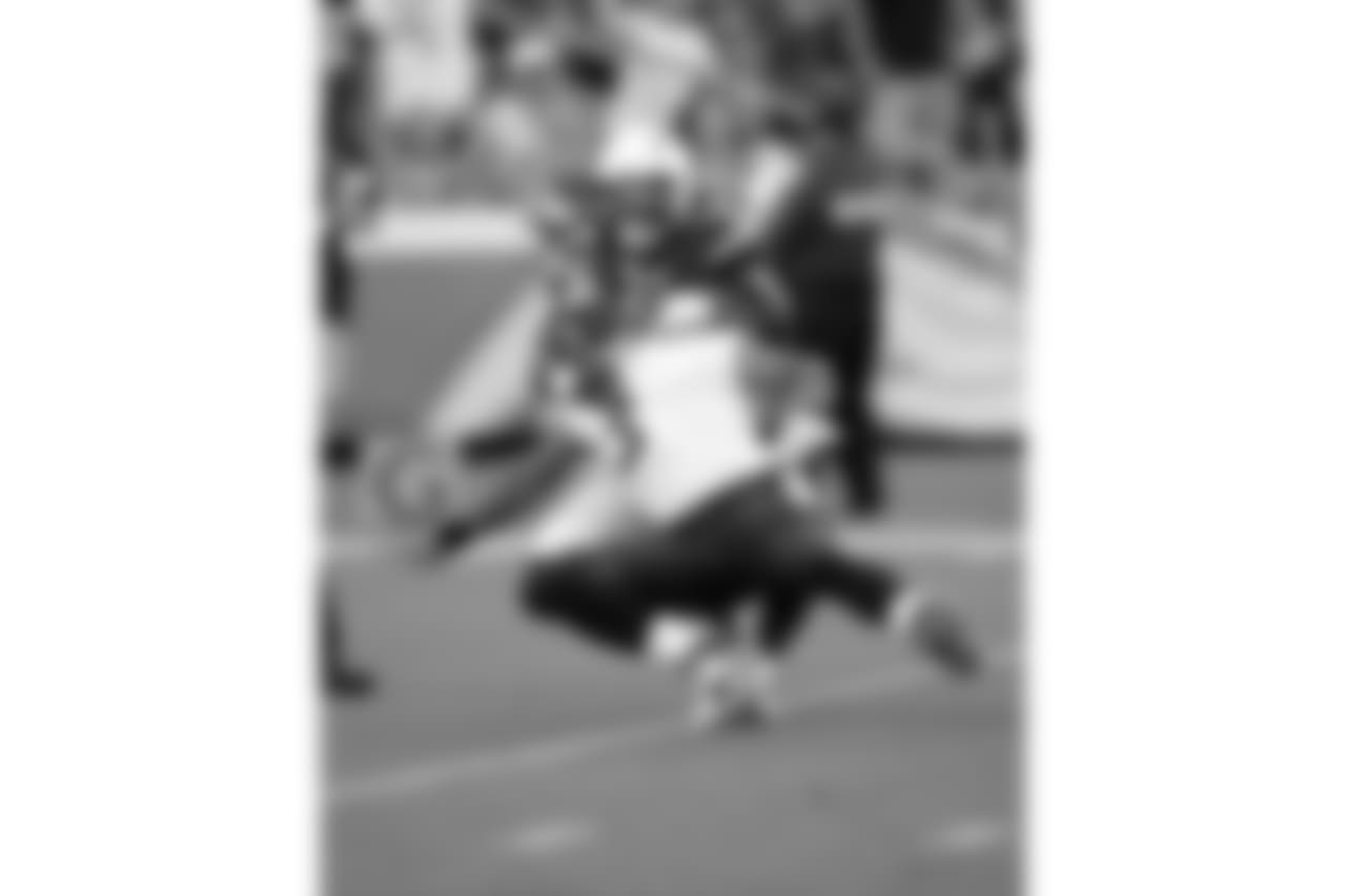 ap_104213691533.jpg