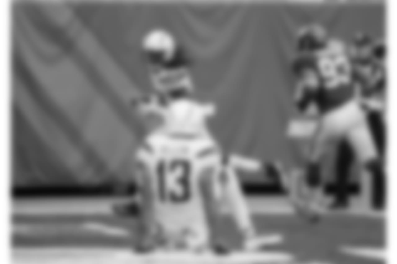 100817_lacvsnyg_213.jpg