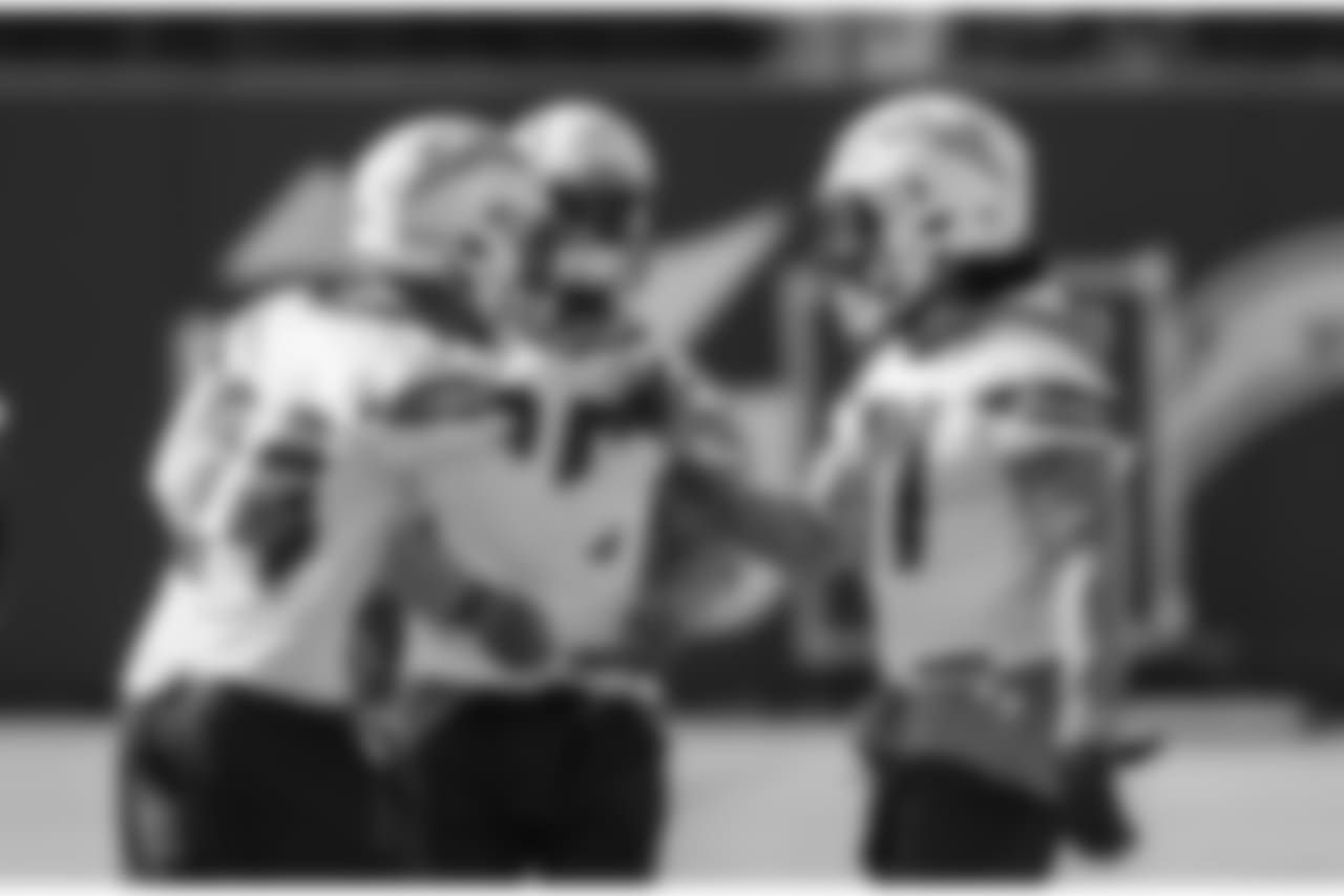 122117_practice_mn_008.jpg