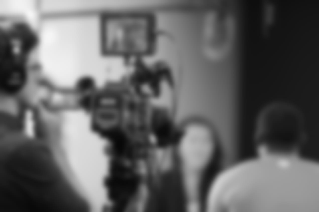 062518_Galvanize_069