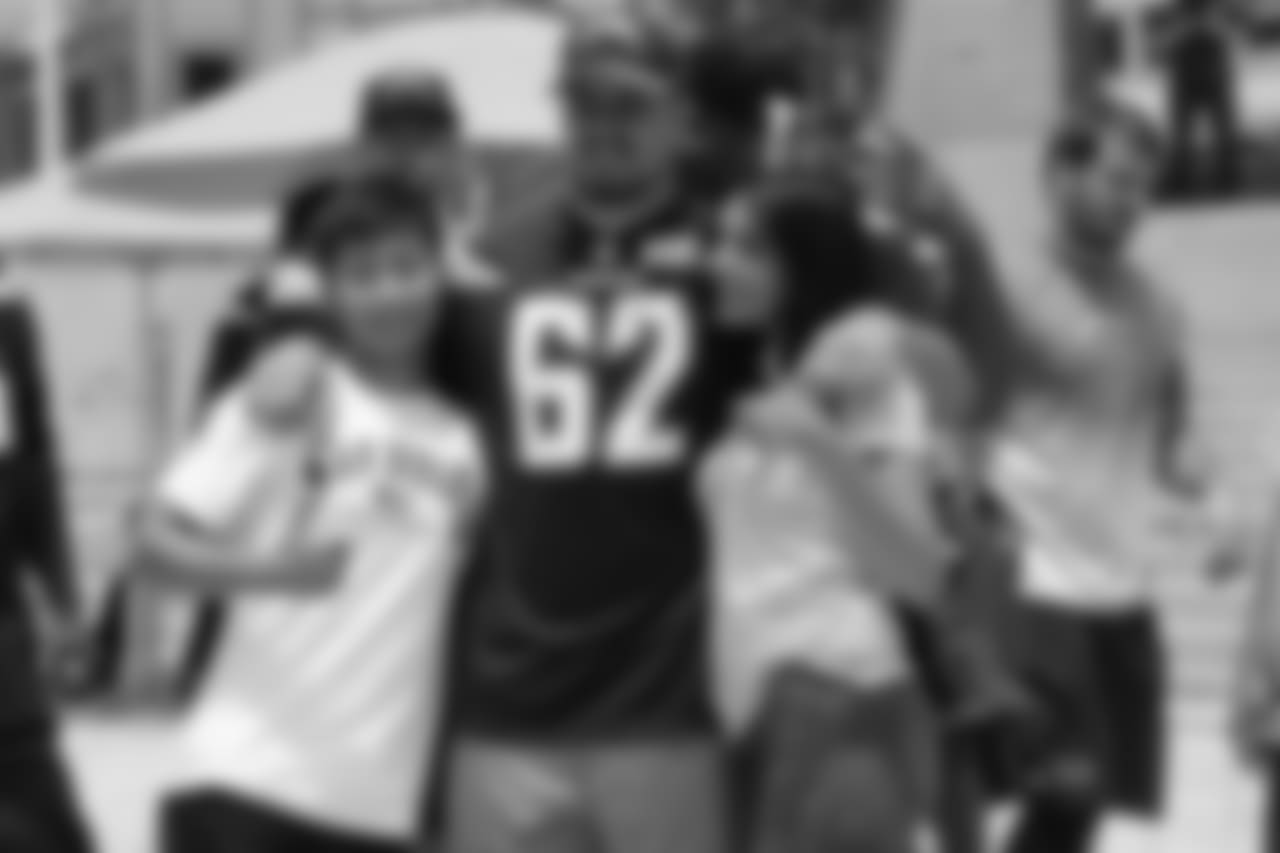 052516_thankyousd_img_6659.jpg
