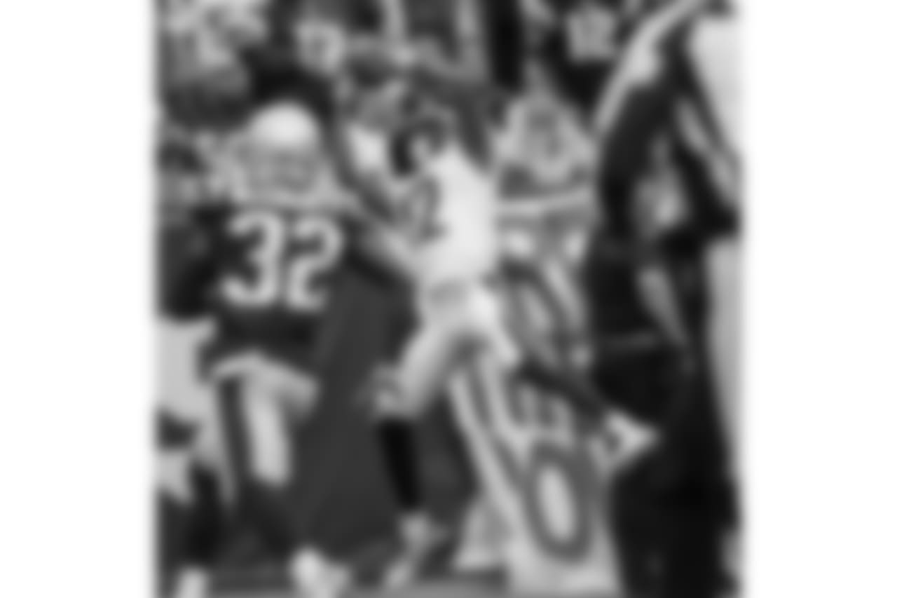 102917_lacvsne_482.jpg