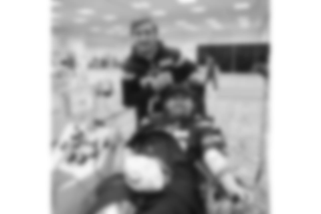 112216_blooddrive_025.jpg