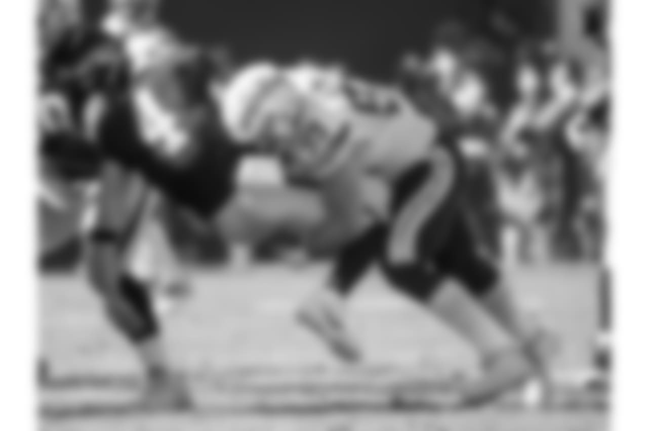 100916_sdvsoak_236_2.jpg