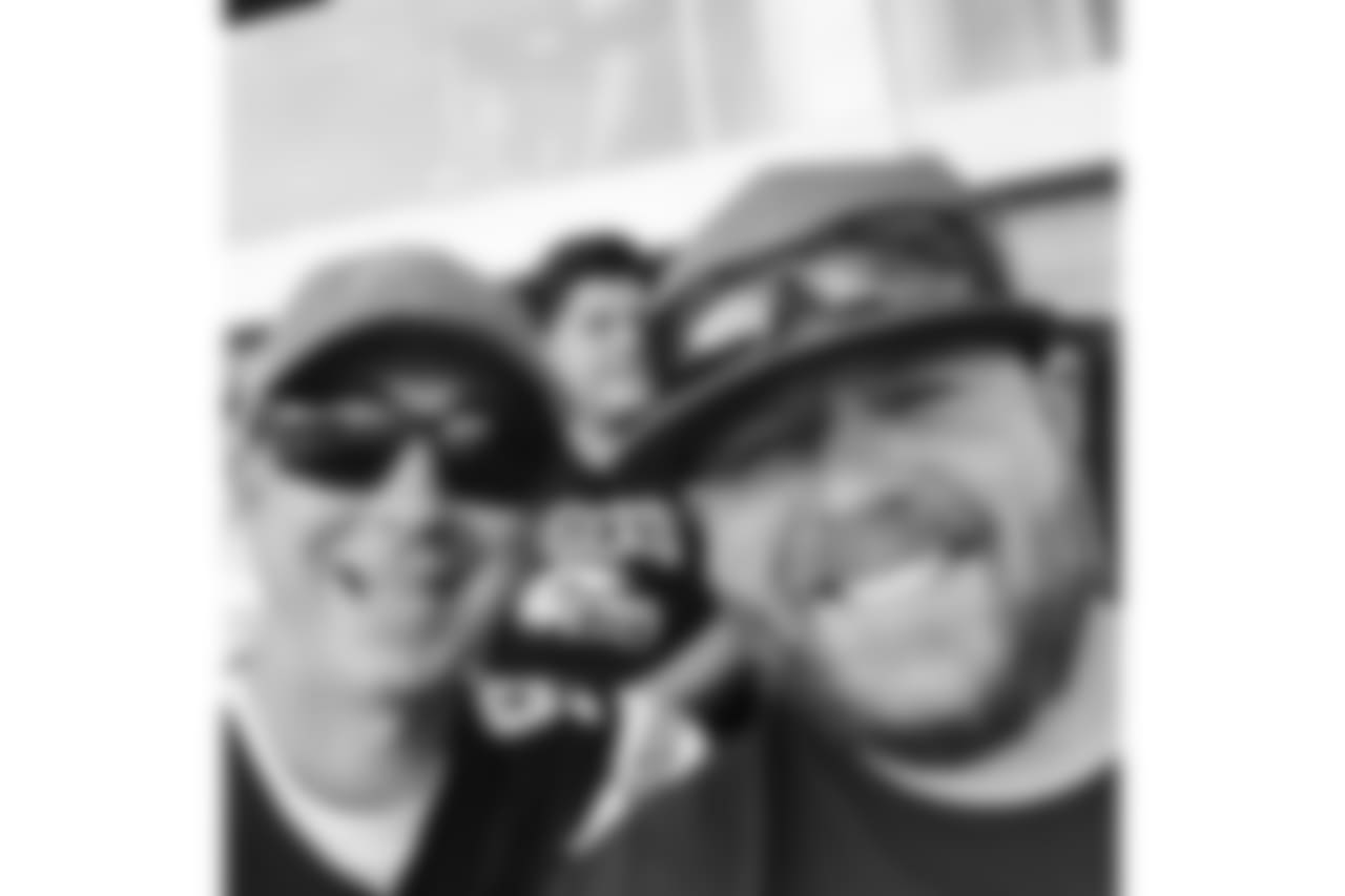 23735598_788354848032316_8810553004567560192_n.jpg