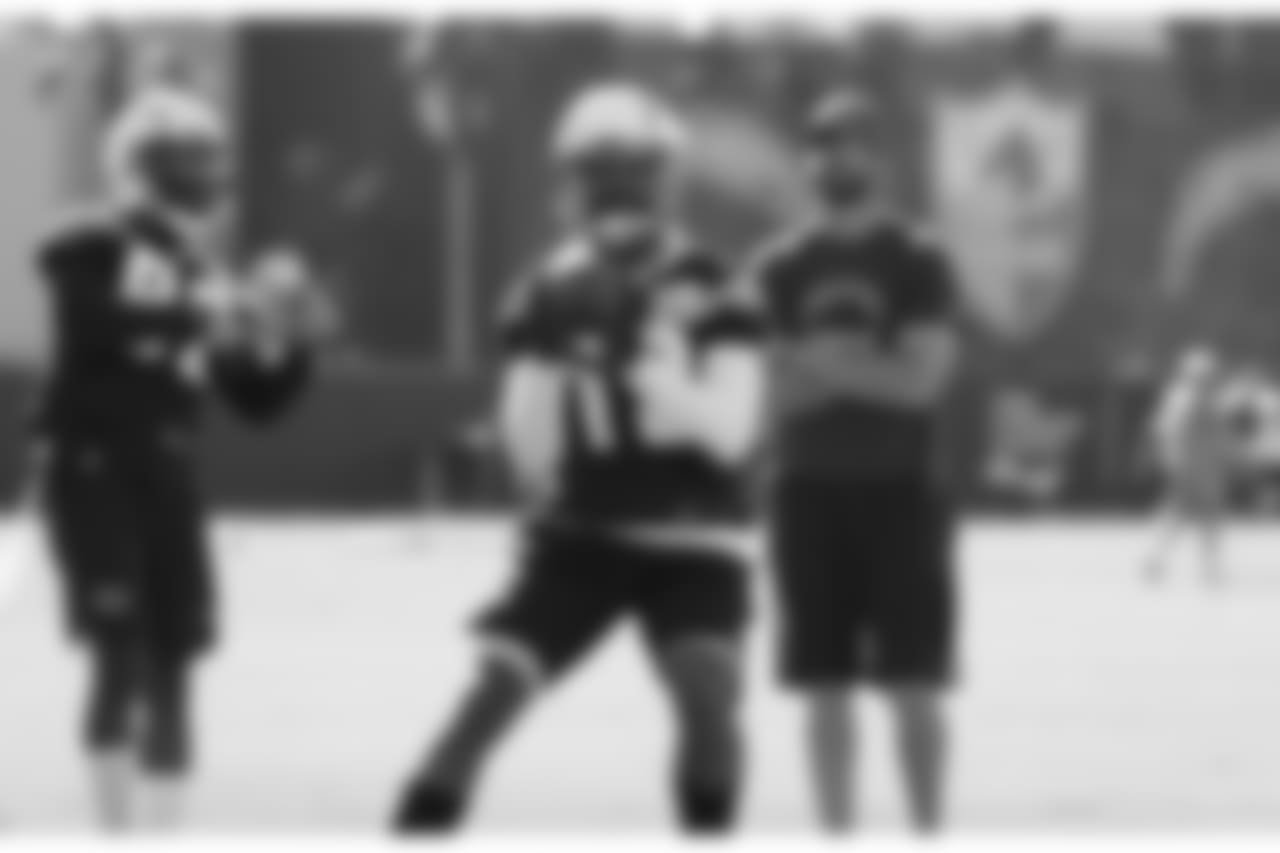 120617_practice_ec013.jpg